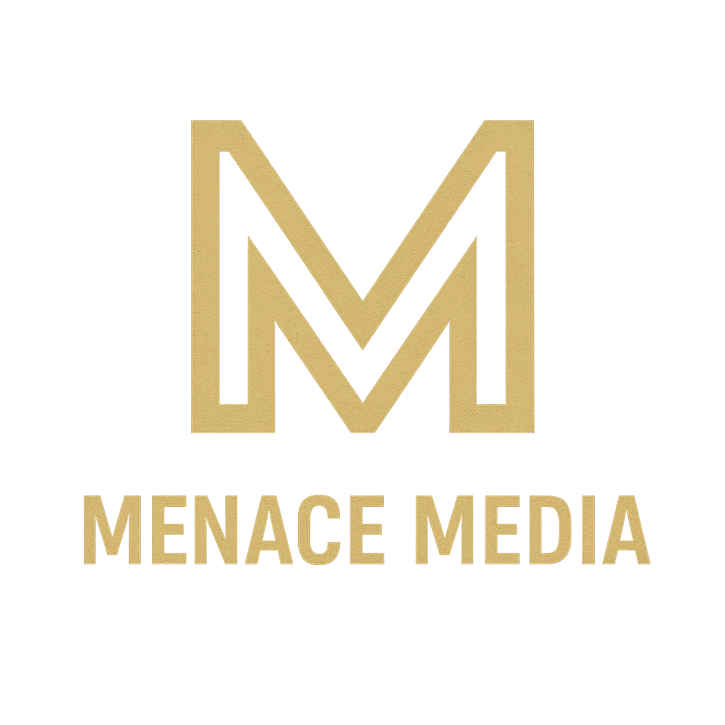 Shawn's Production Watermark